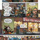 Image: Marvel Comics